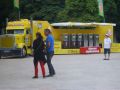 fete 2016 (56).jpg